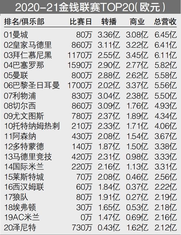 由郑保瑞执导，郭富城、冯绍峰、赵丽颖、小沈阳、罗仲谦、林志玲、梁咏琪、刘涛、苑琼丹、潘斌龙、施诗等主演的魔幻爱情喜剧《西游记女儿国》将于2018年大年初一登陆全国院线